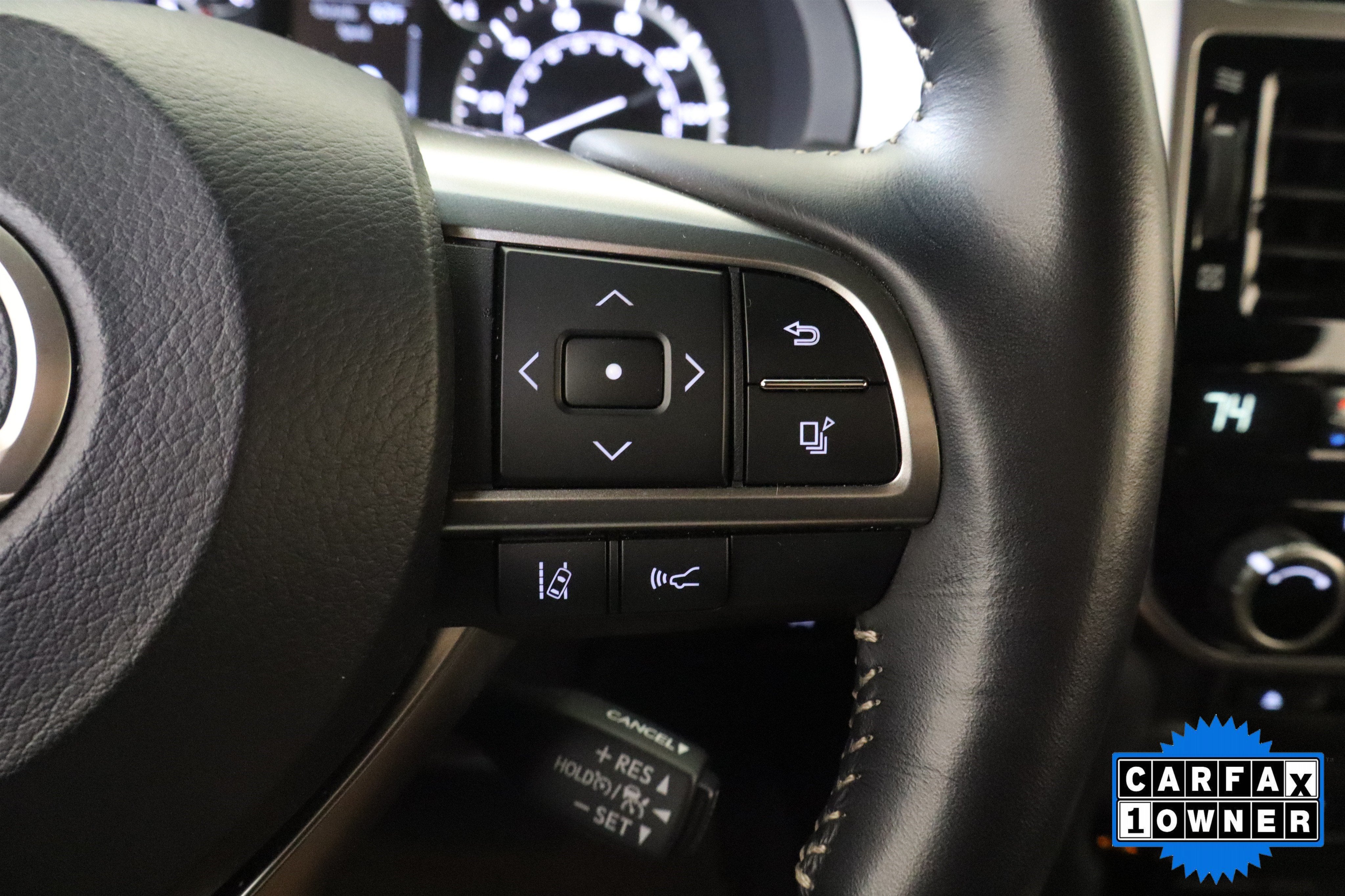 2023 Lexus GX GX 460 Premium 4WD