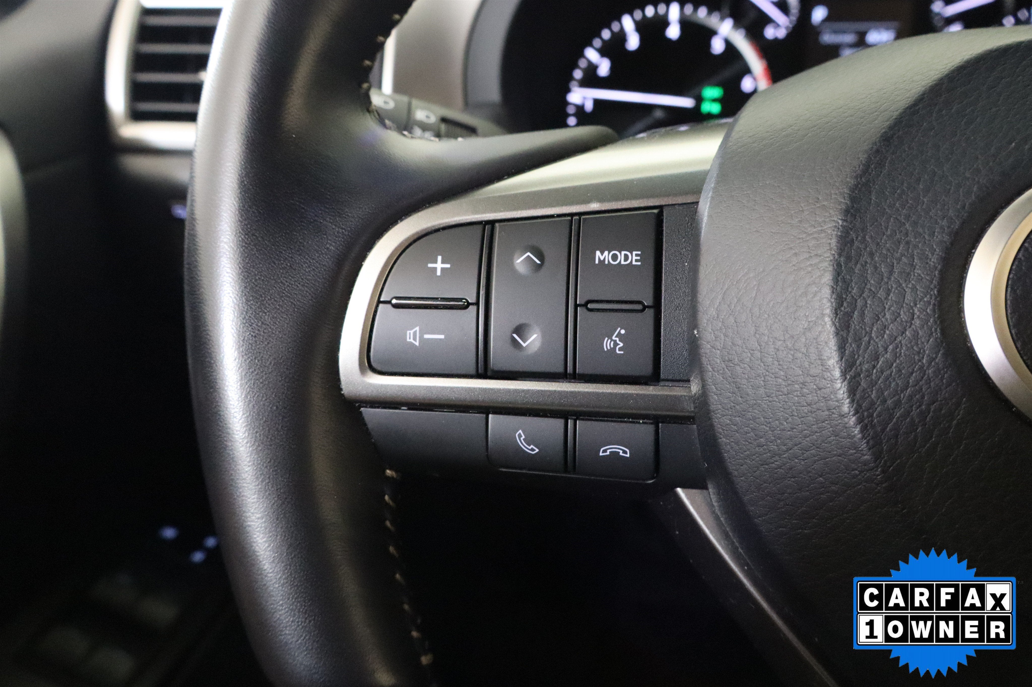 2023 Lexus GX GX 460 Premium 4WD
