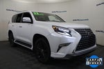 2023 Lexus GX GX 460 Premium 4WD