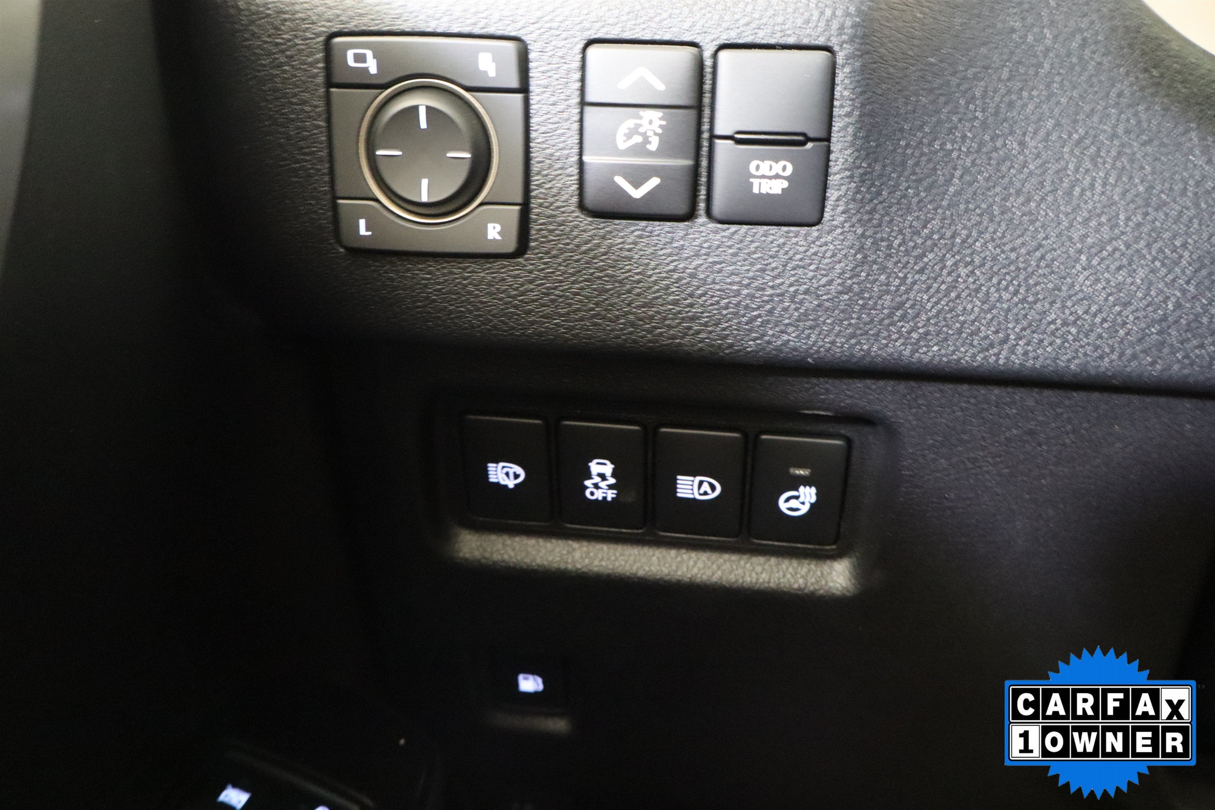 2023 Lexus GX GX 460 Premium 4WD