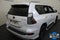 2023 Lexus GX GX 460 Premium 4WD