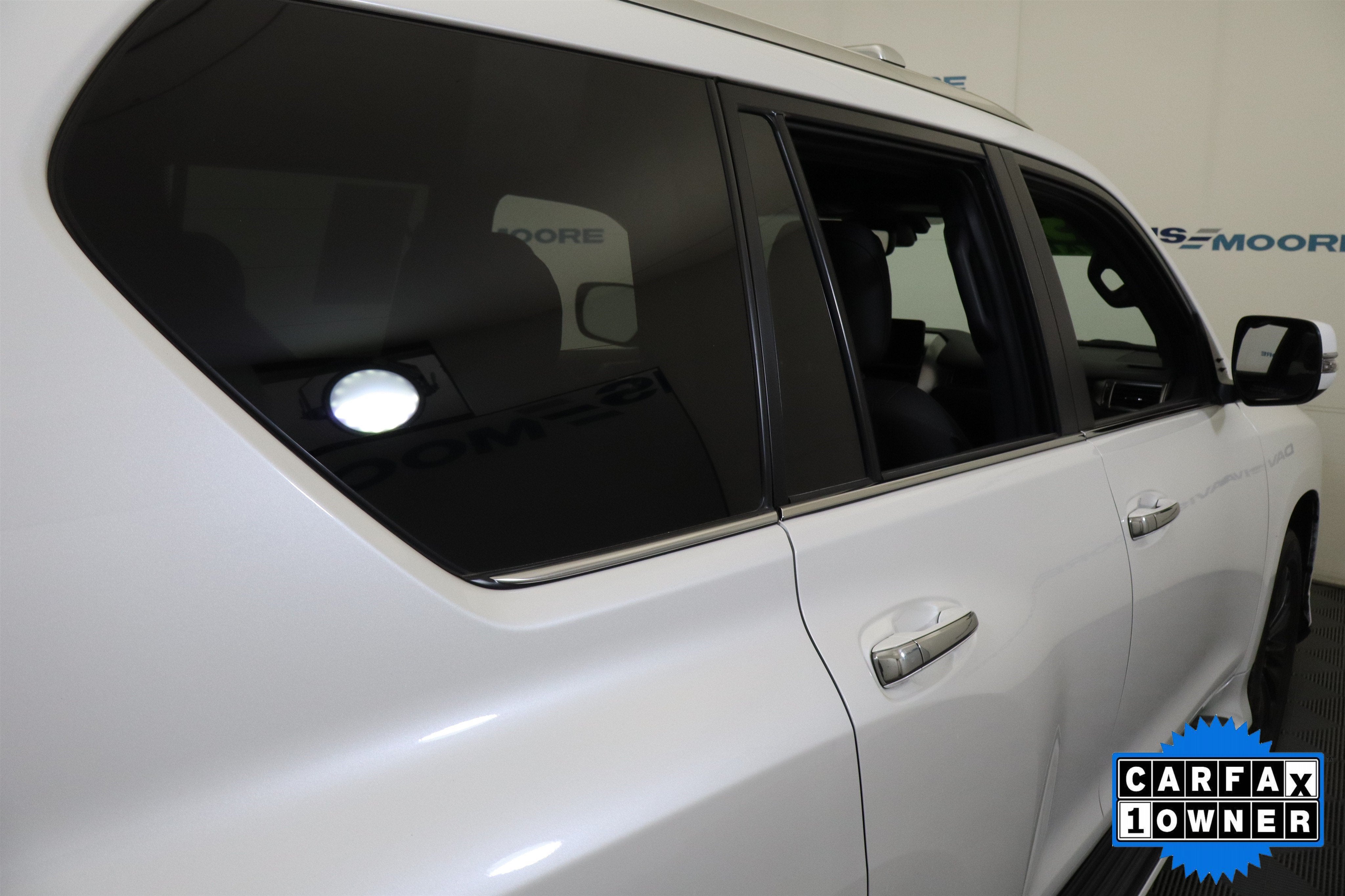 2023 Lexus GX GX 460 Premium 4WD