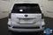 2023 Lexus GX GX 460 Premium 4WD