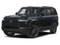 2024 Lexus GX GX 550 Premium 4WD