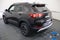 2025 Chevrolet Trailblazer LT AWD