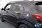 2025 Chevrolet Trailblazer LT AWD