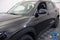 2025 Chevrolet Trailblazer LT AWD