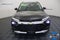 2025 Chevrolet Trailblazer LT AWD