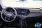 2025 Chevrolet Trailblazer LT AWD