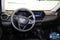 2025 Chevrolet Trailblazer LT AWD