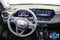2025 Chevrolet Trailblazer LT AWD