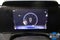2025 Chevrolet Trailblazer LT AWD