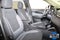 2025 Chevrolet Trailblazer LT AWD