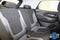 2025 Chevrolet Trailblazer LT AWD