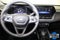 2025 Chevrolet Trailblazer LT AWD