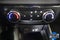 2025 Chevrolet Trailblazer LT AWD