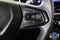 2025 Chevrolet Trailblazer LT AWD