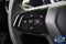 2025 Chevrolet Trailblazer LT AWD
