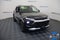 2025 Chevrolet Trailblazer LT AWD