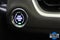 2025 Chevrolet Trailblazer LT AWD