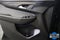 2025 Chevrolet Trailblazer LT AWD