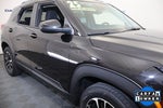 2025 Chevrolet Trailblazer LT AWD