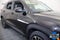 2025 Chevrolet Trailblazer LT AWD