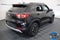2025 Chevrolet Trailblazer LT AWD