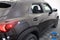 2025 Chevrolet Trailblazer LT AWD