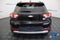 2025 Chevrolet Trailblazer LT AWD