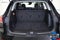 2025 Chevrolet Trailblazer LT AWD