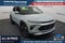 2025 Chevrolet Trailblazer LT AWD