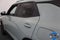 2025 Chevrolet Trailblazer LT AWD