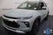 2025 Chevrolet Trailblazer LT AWD