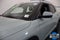 2025 Chevrolet Trailblazer LT AWD
