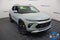 2025 Chevrolet Trailblazer LT AWD