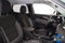 2025 Chevrolet Trailblazer LT AWD