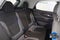 2025 Chevrolet Trailblazer LT AWD