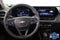 2025 Chevrolet Trailblazer LT AWD