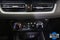 2025 Chevrolet Trailblazer LT AWD