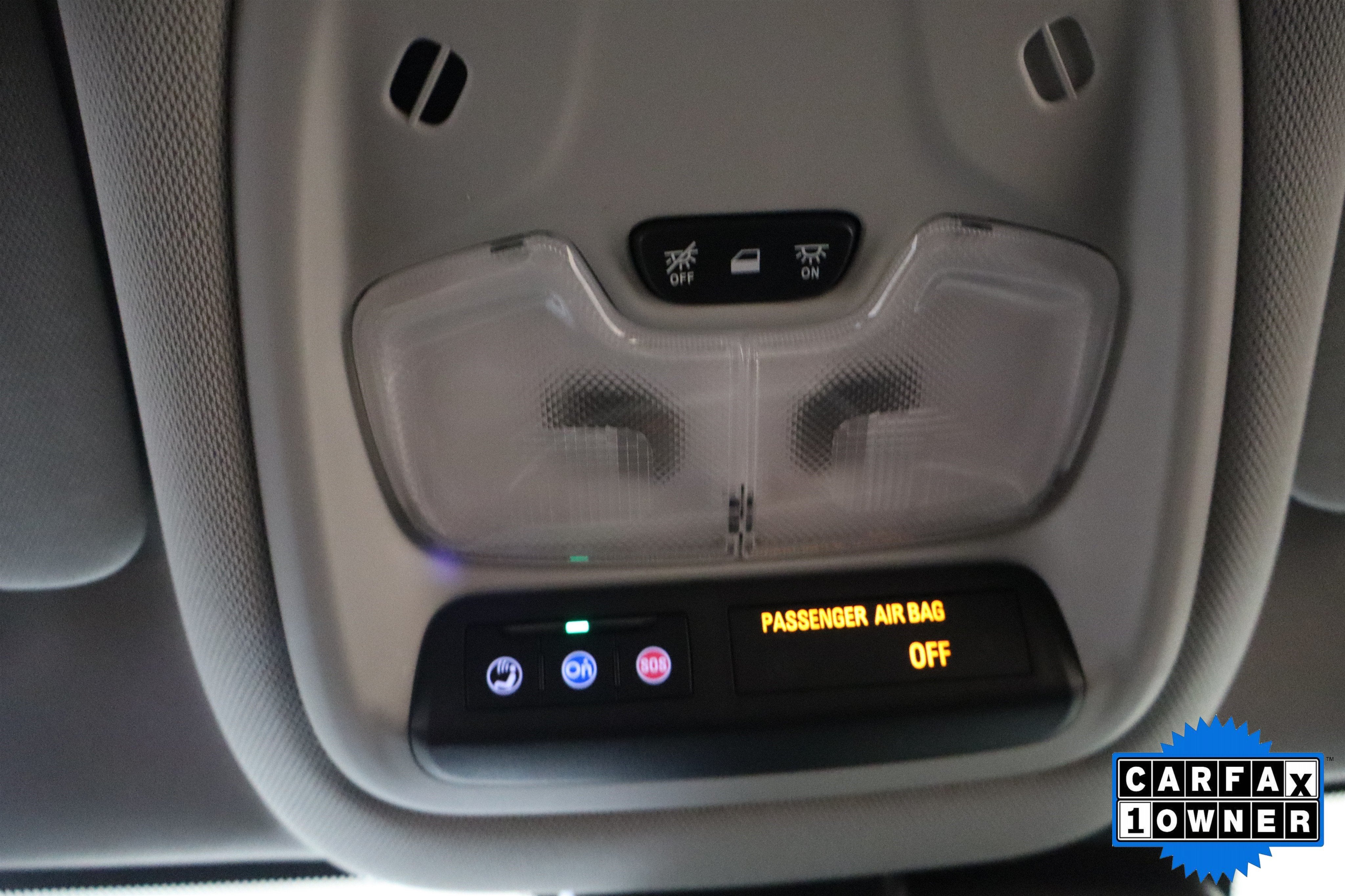 2025 Chevrolet Trailblazer LT AWD
