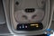 2025 Chevrolet Trailblazer LT AWD