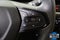 2025 Chevrolet Trailblazer LT AWD