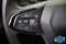 2025 Chevrolet Trailblazer LT AWD
