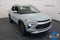 2025 Chevrolet Trailblazer LT AWD