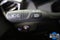 2025 Chevrolet Trailblazer LT AWD
