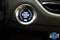 2025 Chevrolet Trailblazer LT AWD