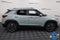 2025 Chevrolet Trailblazer LT AWD