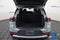 2025 Chevrolet Trailblazer LT AWD