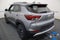 2025 Chevrolet Trailblazer LT AWD
